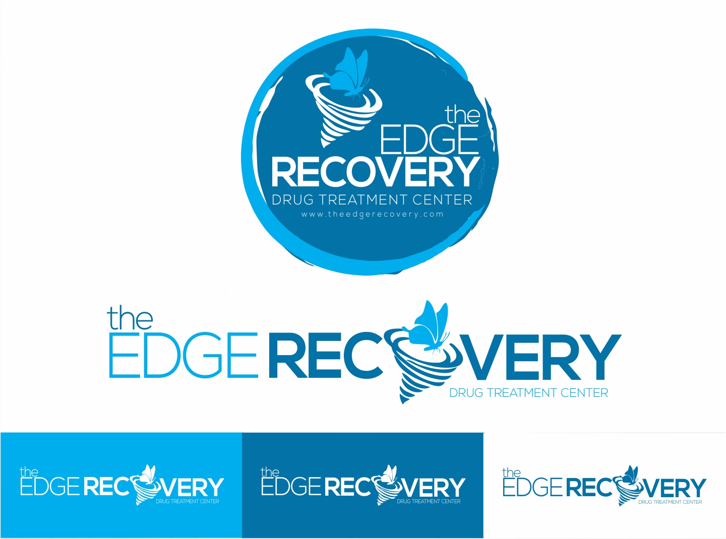 Logo Design by nikkiblue for MariMed Services, LLC | Design #12064720