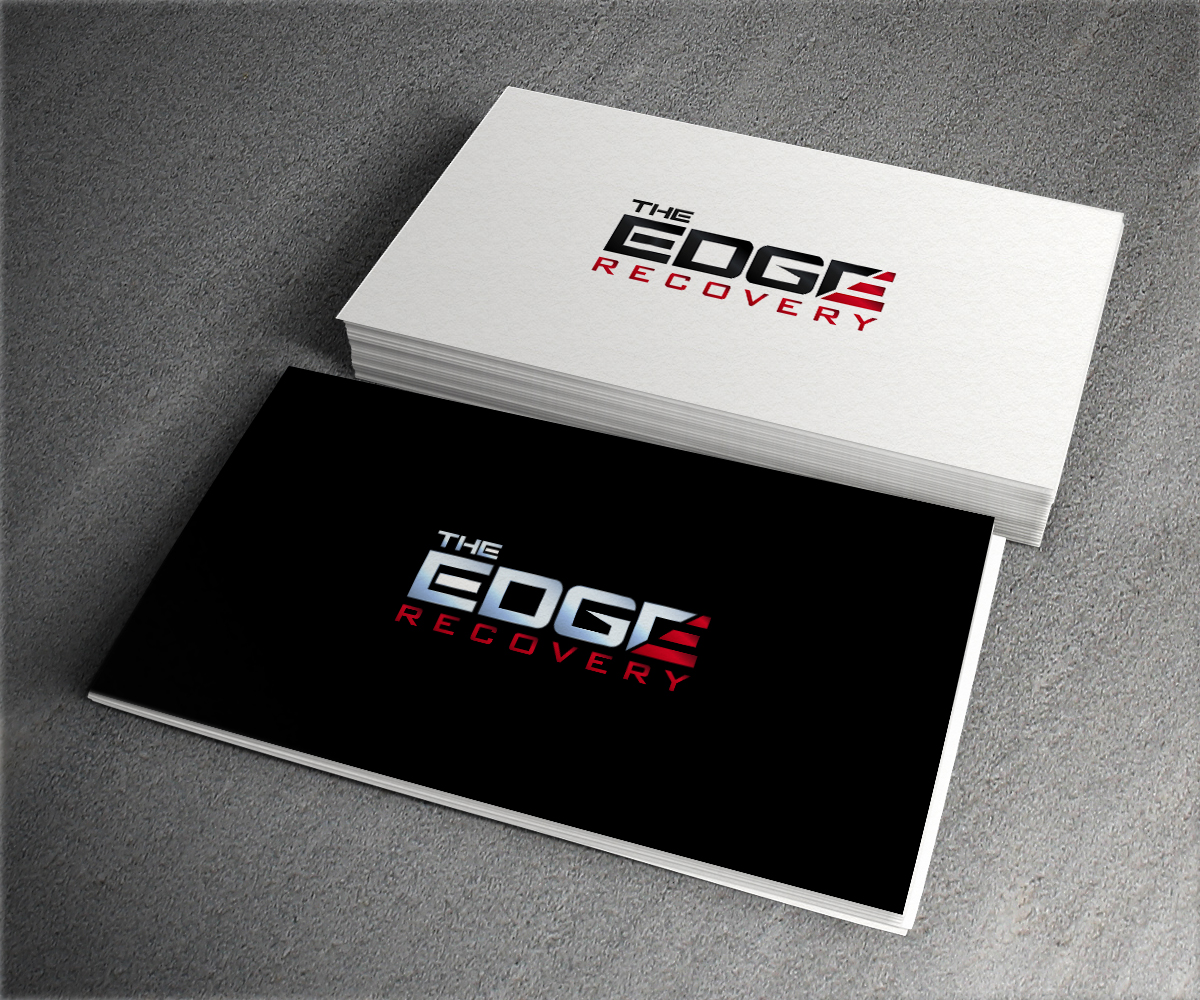 Logo Design by aglaronde23 for MariMed Services, LLC | Design #12012336