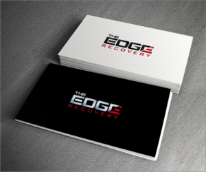 Logo Design by aglaronde23 for MariMed Services, LLC | Design: #12012336