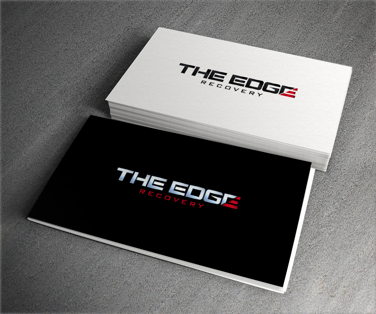 Logo Design by aglaronde23 for MariMed Services, LLC | Design #12012343