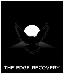 Logo Design by imgaurav92 for MariMed Services, LLC | Design #11983680