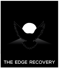 Logo Design by imgaurav92 for MariMed Services, LLC | Design: #11983680