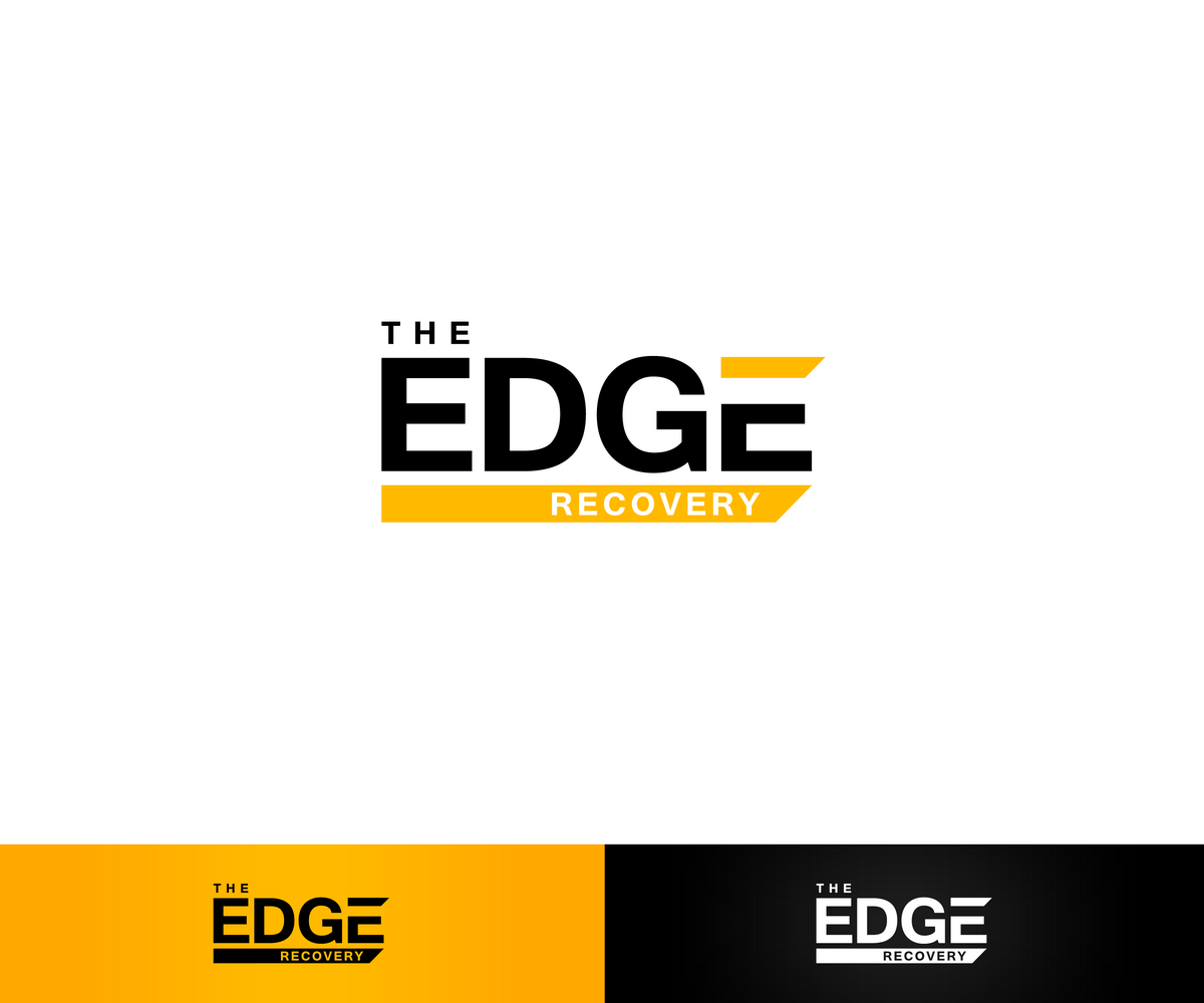 Logo Design by DiLion for MariMed Services, LLC | Design #11987649