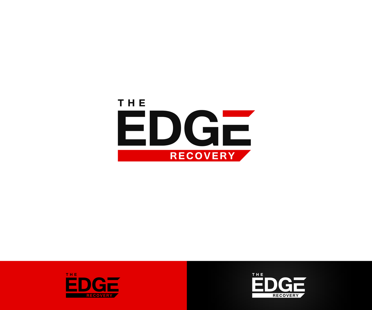 Logo Design by DiLion for MariMed Services, LLC | Design #11987708
