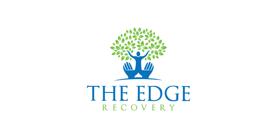Logo Design by debdesign for MariMed Services, LLC | Design #11991500