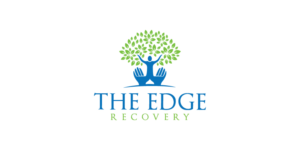 Logo Design by debdesign for MariMed Services, LLC | Design: #11991500