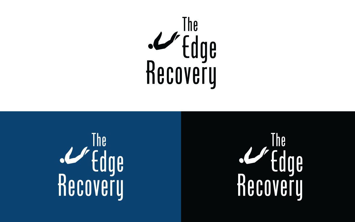 Logo Design by Grafactory for MariMed Services, LLC | Design #12063396