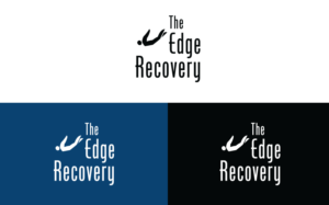 Logo Design by Grafactory for MariMed Services, LLC | Design: #12063396