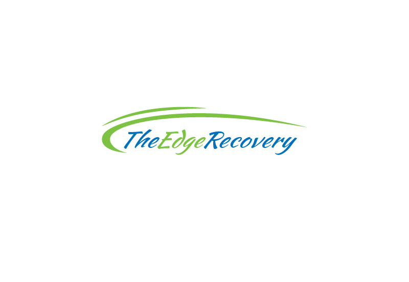 Logo Design by instudio for MariMed Services, LLC | Design #12034536