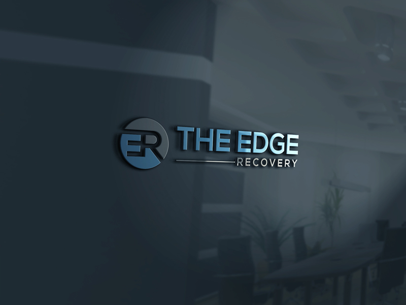 Logo Design by graphics creative design93™ for MariMed Services, LLC | Design: #11986463