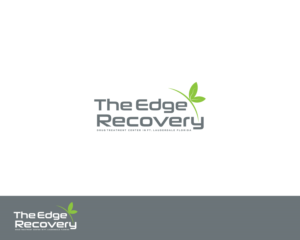 Logo Design by Atec for MariMed Services, LLC | Design: #11987679