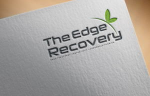 Logo Design by Atec for MariMed Services, LLC | Design: #11987693