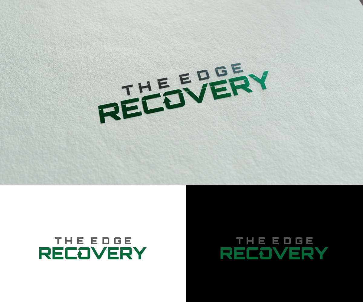 Logo Design by Zohan Pathan for MariMed Services, LLC | Design #11987382