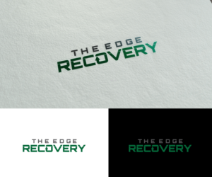 Design de Logo par Zohan Pathan pour MariMed Services, LLC | Design #11987382