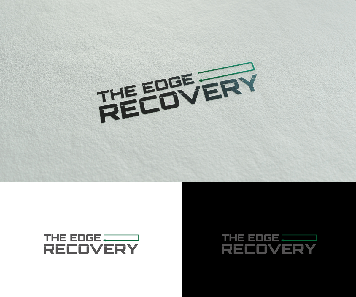 Logo Design by Zohan Pathan for MariMed Services, LLC | Design #11987383