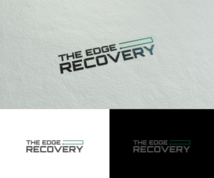 Logo Design by Zohan Pathan for MariMed Services, LLC | Design: #11987383