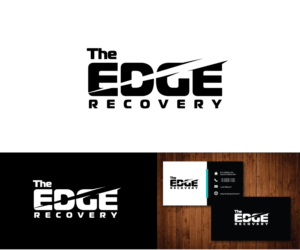Logo Design by e-graphics for MariMed Services, LLC | Design: #11989439