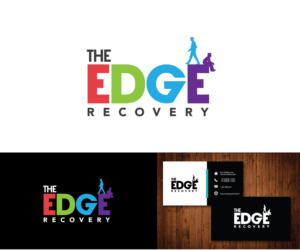 Logo Design by e-graphics for MariMed Services, LLC | Design: #11989440