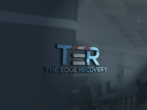 Logo Design by smith00085 for MariMed Services, LLC | Design: #11995277