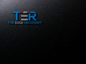 Logo Design by smith00085 for MariMed Services, LLC | Design: #11995278