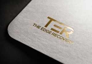 Logo Design by smith00085 for MariMed Services, LLC | Design: #11995279