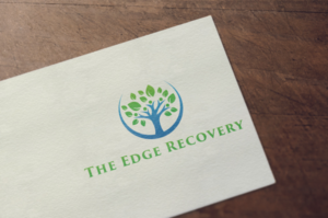Logo Design by Master Moiz