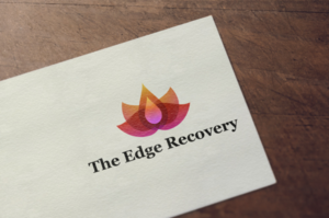 Logo Design by Master Moiz for MariMed Services, LLC | Design: #11995877