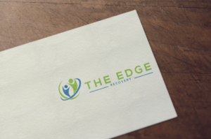 Logo Design by Master Moiz for MariMed Services, LLC | Design: #11995878