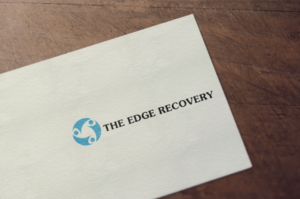 Logo Design by Master Moiz for MariMed Services, LLC | Design: #11995879