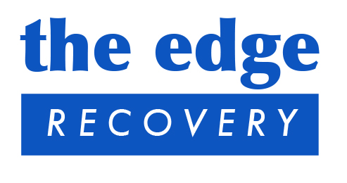 Logo Design by Golden Collie Graphics for MariMed Services, LLC | Design #11984202