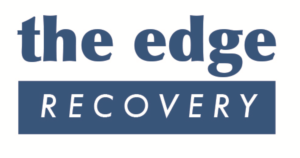 Logo Design by Golden Collie Graphics for MariMed Services, LLC | Design: #11984202