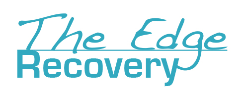 Logo Design by Golden Collie Graphics for MariMed Services, LLC | Design #11984203