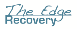Logo Design by Golden Collie Graphics for MariMed Services, LLC | Design: #11984203