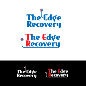 Logo Design by Hbac1978