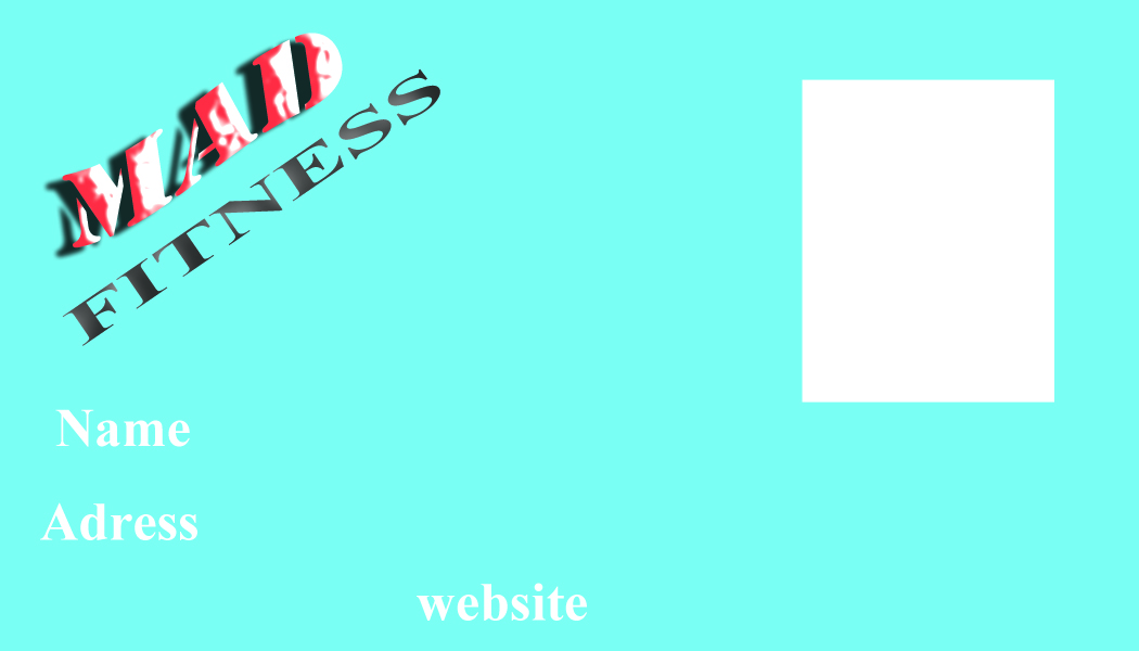 Business Card Design by Briguy for this project | Design #2402812