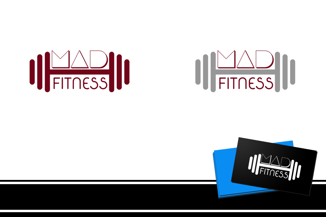 Business Card Design by iLexter for this project | Design #2421896