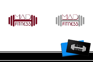 Business Card Design by iLexter for this project | Design: #2421896