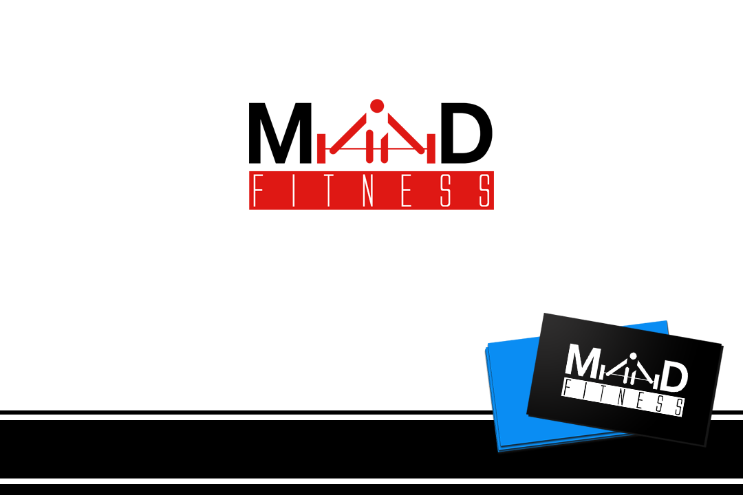 Business Card Design by iLexter for this project | Design #2421903