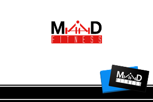 Business Card Design by iLexter