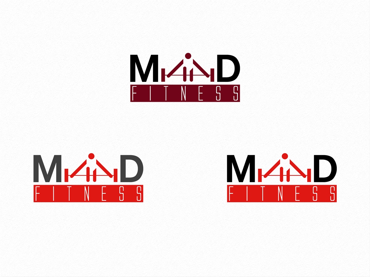 Business Card Design by iLexter for this project | Design #2426558