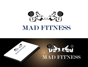 Business Card Design by  Nastasoiu Eduard for this project | Design: #2370083