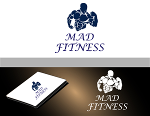 Business Card Design by  Nastasoiu Eduard for this project | Design: #2370105