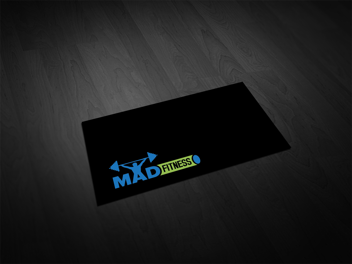 Business Card Design by diRtY.EMM for this project | Design #2370152