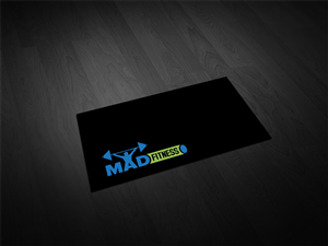 Business Card Design by diRtY.EMM for this project | Design: #2370152