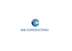 Diseño de Logo por sbelogd para MSK Enterprises P/L | Diseño: #11994528