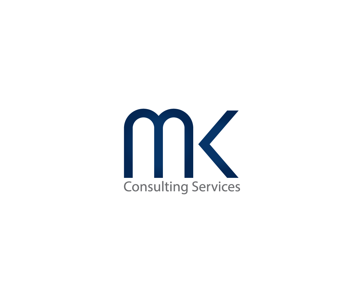 Diseño de Logo por meygekon para MSK Enterprises P/L | Diseño #12036164