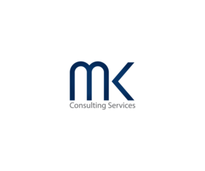 Diseño de Logo por meygekon para MSK Enterprises P/L | Diseño: #12036164