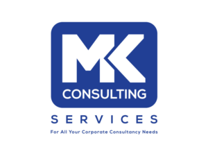 Logo Design by Samson Ngetich for MSK Enterprises P/L | Design: #12038092