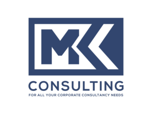 Logo Design by Samson Ngetich for MSK Enterprises P/L | Design: #12038292