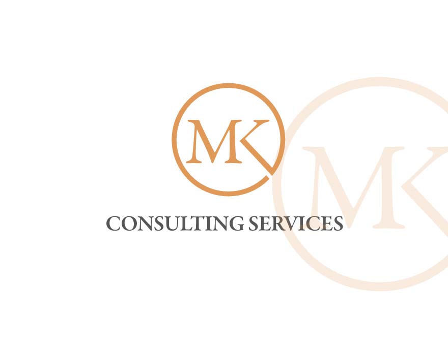 Diseño de Logo por gutsdudi para MSK Enterprises P/L | Diseño: #12049404